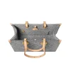 LV-2025-05-16T114545.013-81d260dcf02d.webp Louis Vuitton OnTheGo MM Bag ‘Washed Grey M13189 32cm/ 12.6in, Designer Handbags, Womens Purse, luxury bags