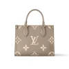 LV-2025-05-16T114838.975-1-afd9abe0e8a5.webp Louis Vuitton LV OnTheGo East West M46653 Beige 25cm, Designer Handbags, Womens Purse, luxury bags