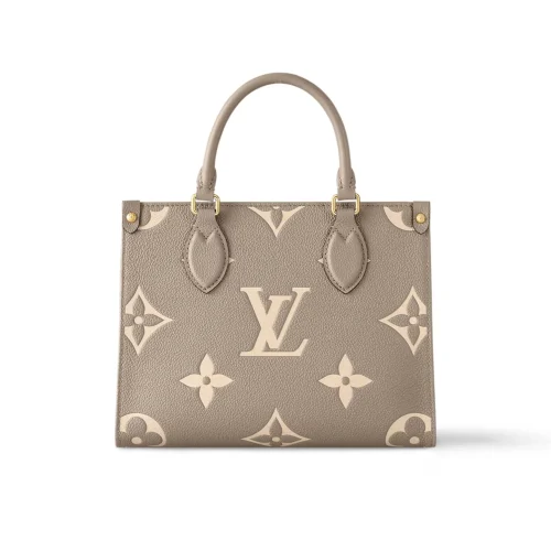 LV-2025-05-16T114838.975-1-afd9abe0e8a5.webp Louis Vuitton LV OnTheGo East West M46653 Beige 25cm, Designer Handbags, Womens Purse, luxury bags