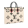 LV-2025-05-16T145548.762-f922477d5c80.webp Louis Vuitton LV Crafty Onthego GM M45372 41cm, Designer Handbags, Womens Purse, luxury bags