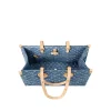 LV-2025-05-16T164908.671-1b7a89a5fea8.webp Louis Vuitton New Lv Remix Onthego Mm Denim Blue 35Cm M46871, Designer Handbags, Womens Purse, luxury bags