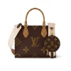 LV-2025-05-16T180316.017-9597b0854543.webp Louis Vuitton Onthego Pm Monogram Canvas – Women – Handbags Onthego Pm M46373 25cm/ 9.8in, Designer Handbags, Womens Purse, luxury bags