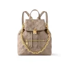 LV-2025-05-16T181724.299-3f466e191532.webp Louis Vuitton Coussin Backpack Pm 26cm/10.2in M13358, Designer Handbags, Womens Purse, luxury bags
