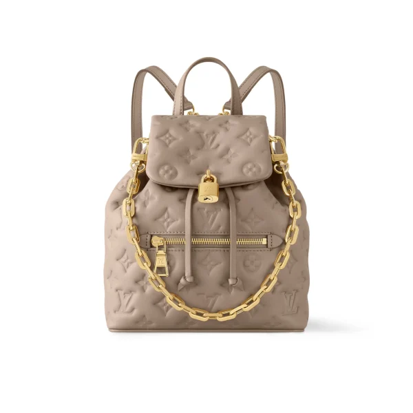LV-2025-05-16T181724.299-3f466e191532.webp Louis Vuitton Coussin Backpack Pm 26cm/10.2in M13358, Designer Handbags, Womens Purse, luxury bags
