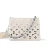 LV-2025-05-16T182703.523-d694ac8cc58b.webp Louis Vuitton Coussin PM Bag Cream 26cm/10.2in M11986, Designer Handbags, Womens Purse, luxury bags