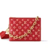 LV-2025-05-16T184624.501-c0ab99ae0f3f.webp Louis Vuitton Coussin PM Bag 26cm M22397, Designer Handbags, Womens Purse, luxury bags