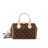 LV-2025-05-16T191519.733-e05c8770f064.webp Louis Vuitton Speedy Bandouliere 20 Fuchsia 20cm M46234, Designer Handbags, Womens Purse, luxury bags