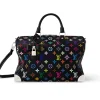 LV-2025-05-17T110700.174-2df966525e78.webp Louis Vuitton LV x TM Speedy Soft 30 Bag Other Monogram Canvas 30cm M13257, Designer Handbags, Womens Purse, luxury bags