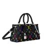 LV-2025-05-17T112420.725-44a44691d72a.webp Louis Vuitton LV x TM OnTheGo East West Chain Handbag 25cm M13260, Designer Handbags, Womens Purse, luxury bags