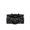 LV-2025-05-17T112523.757-3c580f70f22d.webp Louis Vuitton LV x TM OnTheGo East West Chain Handbag 25cm M13260, Designer Handbags, Womens Purse, luxury bags