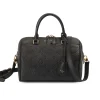 LV-2025-05-17T121716.997-70e62d4b529b.webp Louis Vuitton Speedy Bandouliere 25 Monogram Empreinte Black 25cm M42401, Designer Handbags, Womens Purse, luxury bags
