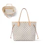 LV-2025-05-17T171546.903-b70661c4a162.webp Louis Vuitton Neverfull MM Tote Bag Damier Azur Canvas Beige 31cm N40604, Designer Handbags, Womens Purse, luxury bags