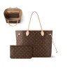 LV-2025-05-19T153405.180-5aadd27086c0.webp Louis Vuitton Neverfull MM Monogram Canvas Tote Bag Beige 31cm M46975, Designer Handbags, Womens Purse, luxury bags