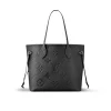 LV-2025-05-19T154554.231-61152c16ee08.webp Louis Vuitton Neverfull Mm Tote Bag Black 31cm M45685, Designer Handbags, Womens Purse, luxury bags
