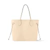 LV-2025-05-19T155731.230-4016699f3128.webp Louis Vuitton Neverfull Mm Tote Bag Crme Beige 31cm M46676, Designer Handbags, Womens Purse, luxury bags