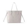 LV-2025-05-19T161057.214-08162ee628f3.webp Louis Vuitton Neverfull Mm Tote Bag Brume Gray 31cm M13758, Designer Handbags, Womens Purse, luxury bags