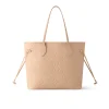 LV-2025-05-19T161158.254-0a6c85354743.webp Louis Vuitton Neverfull Mm Tote Bag Sand 31cm M14319, Designer Handbags, Womens Purse, luxury bags