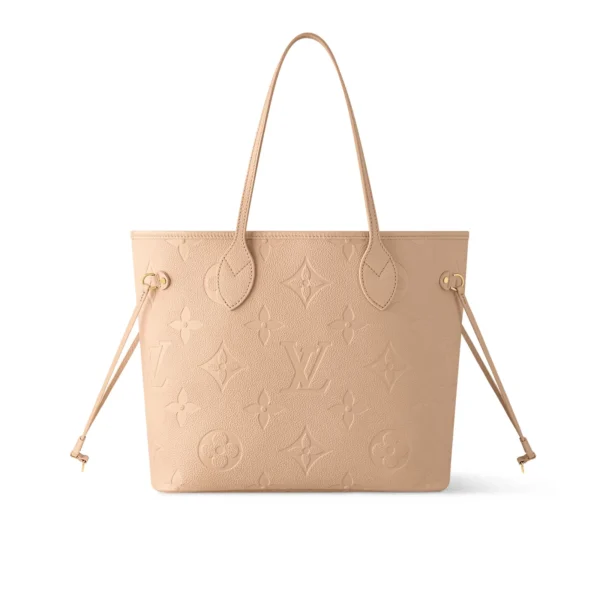 LV-2025-05-19T161158.254-0a6c85354743.webp Louis Vuitton Neverfull Mm Tote Bag Sand 31cm M14319, Designer Handbags, Womens Purse, luxury bags