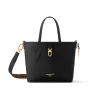 LV-2025-05-19T162959.246-0f38711b0523.webp Louis Vuitton Neverfull Bandoulire Inside Out BB Black 26.5cm M12099, Designer Handbags, Womens Purse, luxury bags