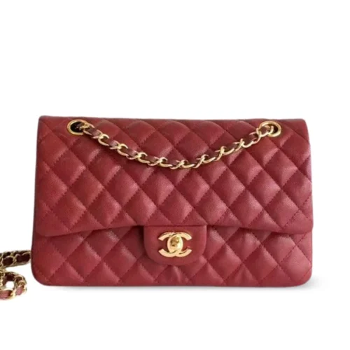 LV-2025-05-20T154041.131-349d484810be.webp Chanel Classic Flap Bag 25 cm Red Gold-Tone Hardware A01112, Designer Handbag, Women’s Purse, Designer Handbags, Women’s Purse, luxury bags, Chanel bags