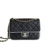 LV-2025-05-20T161448.903-d45f15a0c42c.webp Chanel Small Graphic Frame Flap Bag Black 23cm, Designer Handbags, Women’s Purse, luxury bags, Chanel bags