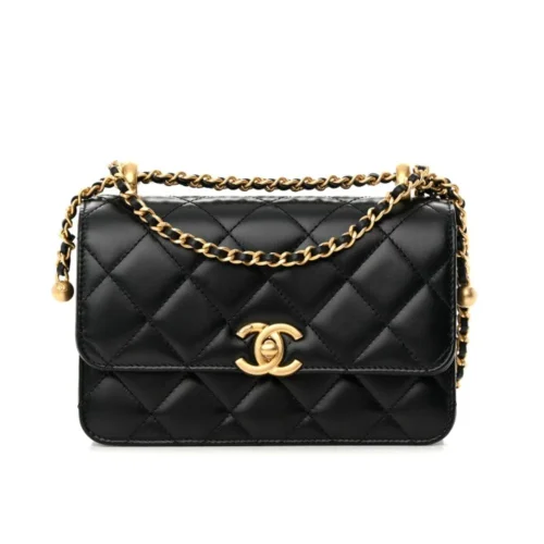 LV-2025-05-20T162143.915-1d88cc06bbc0.webp Chanel Calfskin Quilted Perfect Fit Flap Back 22cm, Designer Handbags, Women’s Purse, luxury bags, Chanel bags