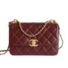 LV-2025-05-20T162303.024-14fd70837298.webp Chanel Calfskin Quilted Perfect Fit Flap Red 22cm, Designer Handbags, Women’s Purse, luxury bags, Chanel bags