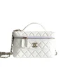 LV-2025-05-20T163139.980-8257078494ae.webp Chanel 25C Vanity Case White 20cm, Designer Handbags, Women’s Purse, luxury bags, Chanel bags