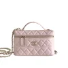 LV-2025-05-20T163913.904-3964f1e56898.webp Chanel 25C Vanity Case Pink 20cm, Designer Handbags, Women’s Purse, luxury bags, Chanel bags