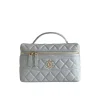 LV-2025-05-20T164018.875-00c10a922ea4.webp Chanel 25C Vanity Case Light Blue 20cm, Designer Handbags, Women’s Purse, luxury bags, Chanel bags
