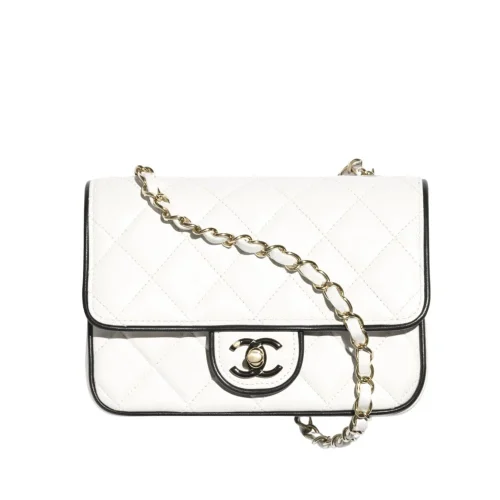 LV-2025-05-20T164436.975-a25fe14c8865.webp Chanel Small Graphic Frame Flap Bag White 23cm, Designer Handbags, Women’s Purse, luxury bags, Chanel bags