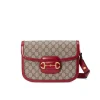 LV-2025-05-21T165703.353-56584cc78cd6.webp Gucci 1955 Horsebit Red GG Supreme Canvas Shoulder Bag 25cm