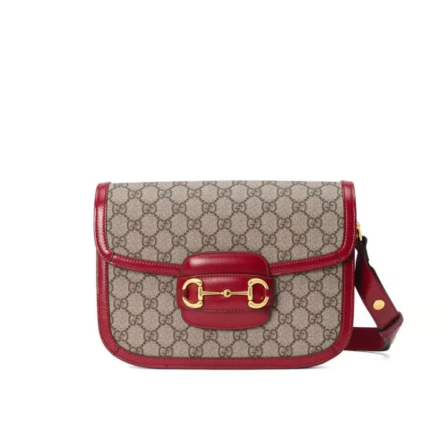 LV-2025-05-21T165703.353-56584cc78cd6.webp Gucci 1955 Horsebit Red GG Supreme Canvas Shoulder Bag 25cm