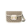 LV-2025-05-21T202807.170-e5db5bba2b3e.webp Gucci 1955 Horsebit White GG Supreme Canvas Shoulder Bag 25cm