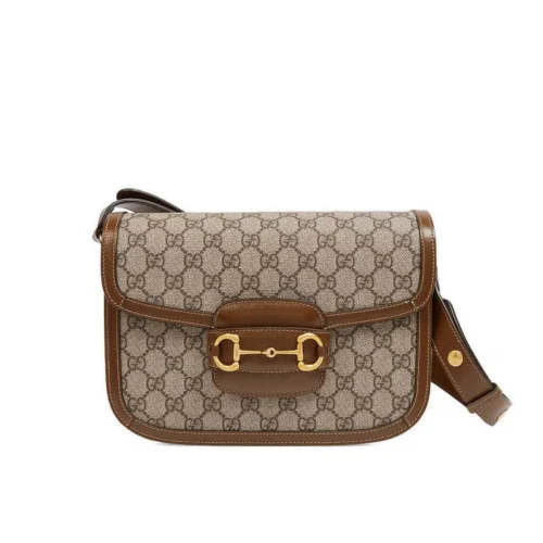 LV-2025-05-21T203018.154-fa28fcc83f15.webp Gucci 1955 Horsebit Brown GG Supreme Canvas Shoulder Bag 25cm