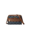 LV-2025-05-21T205230.084-c9cf8e7e898d.webp Gucci Mini Ophidia Bag in Eco Washed GG Jacquard Denim 17.5cm