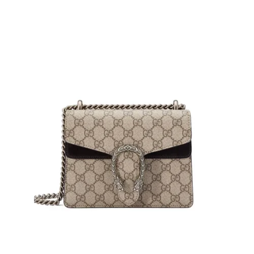 LV-2025-05-21T210312.966-9ea3cfa7f1ad.webp Gucci Dionysus GG Supreme Mini Bag Black 20cm