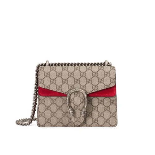 LV-2025-05-21T210447.919-a598486b5ba7.webp Gucci Dionysus GG Supreme Mini Bag Red 20cm
