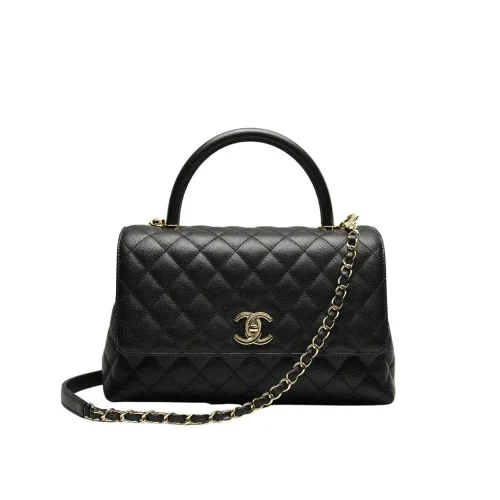 LV-2025-05-22T222808.396-d1bd22c28c4b.webp Chanel Coco Large Flap Bag With Top Handle 29cm, Designer Handbags, Women’s Purse, luxury bags, Chanel bags