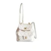 LV-2025-05-28T161613.434-8ceaaad29cf6.webp Chanel Mini Duma Backpack White 18.5Cm/ 7.3in, Designer Handbags, Women’s Purse, luxury bags, Chanel bags