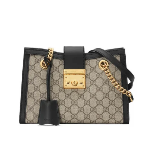LV-2025-05-28T174341.218-7cb720ec533b.webp Gucci GG Supreme Padlock Small Shoulder Bag Black 26cm