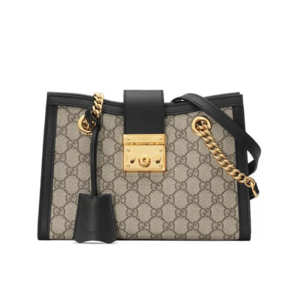 LV-2025-05-28T174341.218-7cb720ec533b.webp Gucci GG Supreme Padlock Small Shoulder Bag Black 26cm