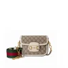 LV-2025-05-28T174835.374-07064c0d61b3.webp Gucci Horsebit 1955 Mini Bag in GG Supreme White 20.5cm