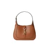 LV-2025-05-29T120120.850-5fce64d30953.webp Gucci Jackie 1961 Mini Hobo Bag Brown 19cm