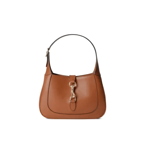 LV-2025-05-29T120120.850-5fce64d30953.webp Gucci Jackie 1961 Mini Hobo Bag Brown 19cm