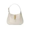 LV-2025-05-29T121040.909-86bd91f81b81.webp Gucci Jackie 1961 Small Hobo Bag In White Leather 27.5cm