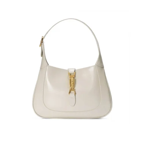 LV-2025-05-29T121040.909-86bd91f81b81.webp Gucci Jackie 1961 Small Hobo Bag In White Leather 27.5cm