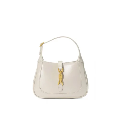 LV-2025-05-29T121513.951-47ab7da9c9c6.webp Gucci Jackie 1961 Mini Hobo Bag In White Leather 19cm