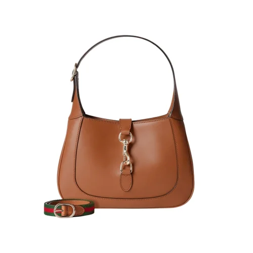 LV-2025-05-29T122429.888-c6e8c3ee2502.webp Gucci Jackie 1961 Small Hobo Bag In Brown Leather 27.5cm