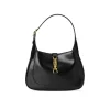 LV-2025-05-29T122724.741-9dd4271bb05f.webp Gucci Jackie 1961 Small Hobo Bag In Black Leather 27.5cm